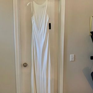 Robert Rodriguez Dress